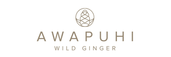 Awapuhi Wild Ginger